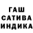 Canna-Cookies конопля Andrew Elagin