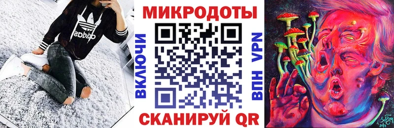 Псилоцибиновые грибы Psilocybine cubensis  Невинномысск 
