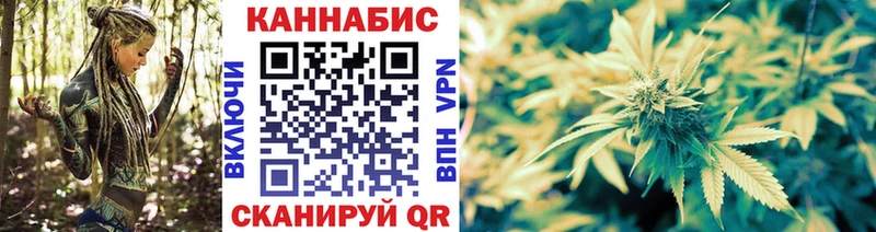 Конопля конопля  дарнет шоп  Невинномысск 